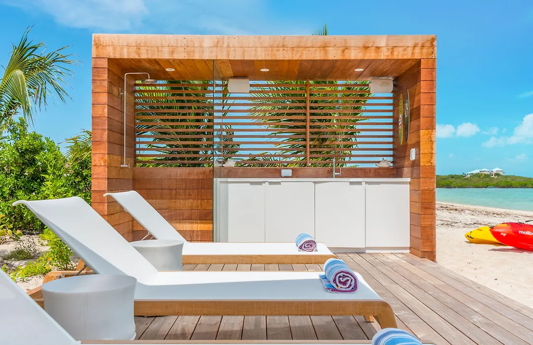 Beach Enclave-1