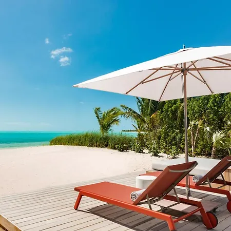 Beach Enclave-2